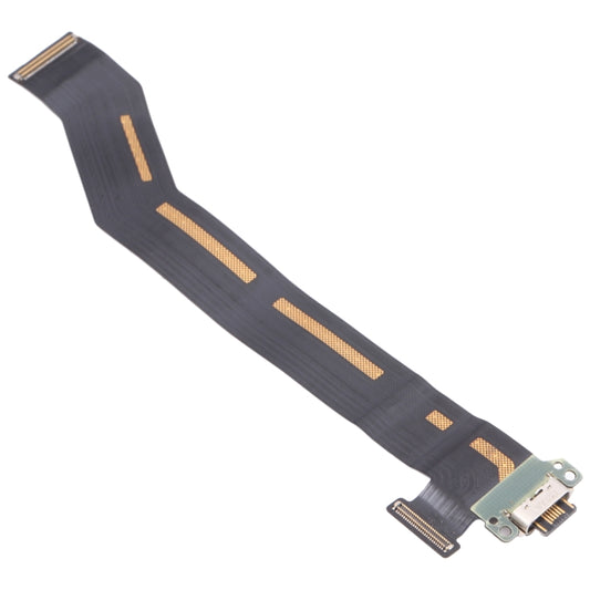 Para Meizu 17/17 Pro Cable flexible de puert...