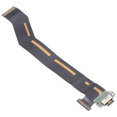 Para Meizu 17/17 Pro Cable flexible de puert...
