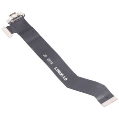 Para Meizu 17/17 Pro Cable flexible de puert...