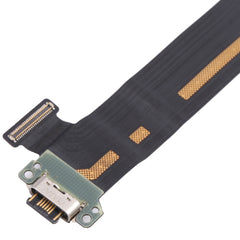 Para Meizu 17/17 Pro Cable flexible de puert...