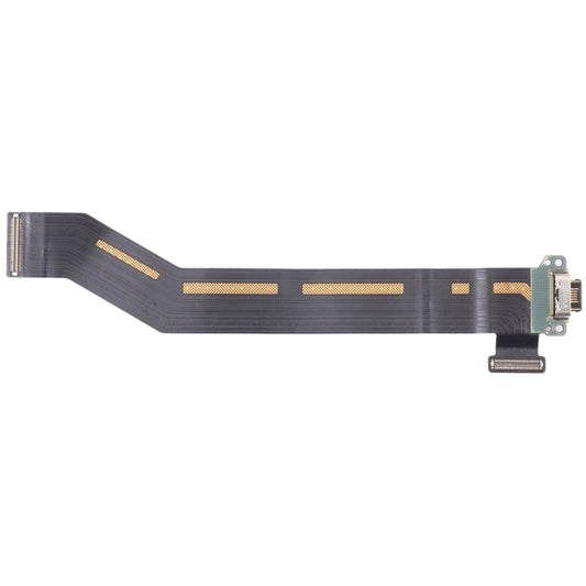 Para Meizu 17/17 Pro Cable flexible de puert...