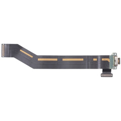 Para Meizu 17/17 Pro Cable flexible de puert...