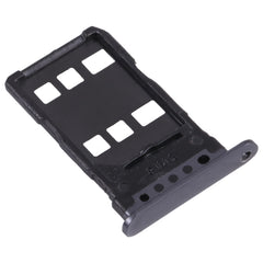 Para Meizu 17/17 Pro Bandeja de tarjeta SIM ...