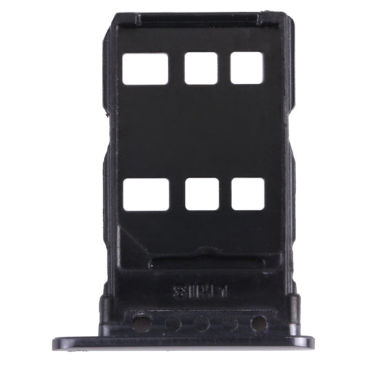 Para Meizu 17/17 Pro Bandeja de tarjeta SIM ...