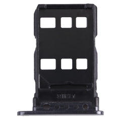Para Meizu 17/17 Pro Bandeja de tarjeta SIM ...