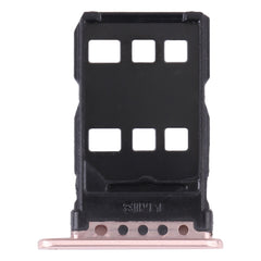 Para Meizu 17/17 Pro Bandeja de tarjeta SIM ...