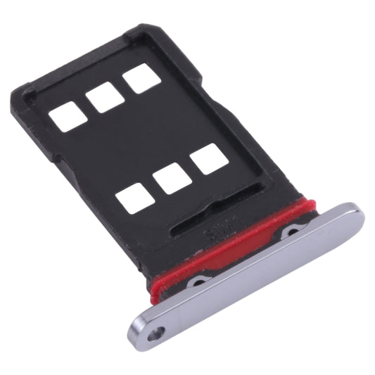 Para Meizu 18 Pro Bandeja de tarjeta SIM + B...