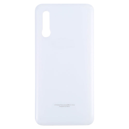Para la cubierta trasera de la batería Meizu...