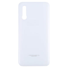 Para la cubierta trasera de la batería Meizu...