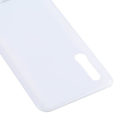 Para la cubierta trasera de la batería Meizu...