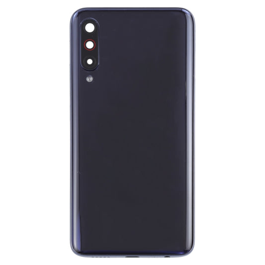 Para tapa trasera de batería Meizu 16T      ...