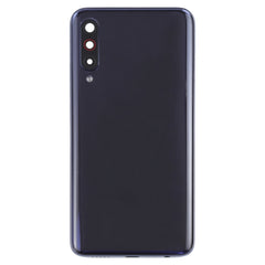 Para tapa trasera de batería Meizu 16T      ...