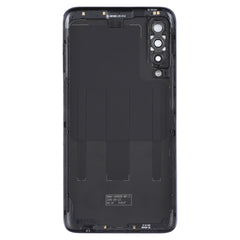 Para tapa trasera de batería Meizu 16T      ...