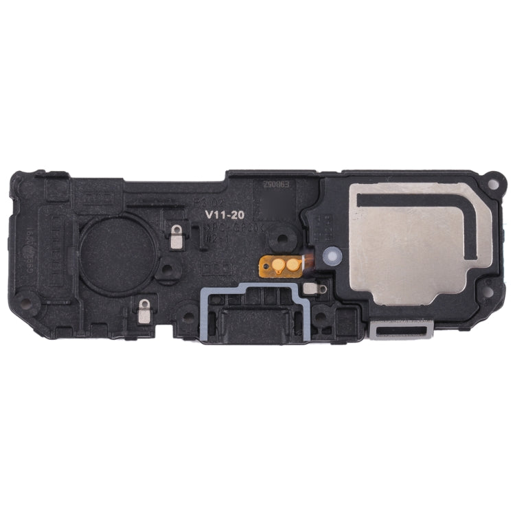 Para Samsung Galaxy A90 5G Altavoz Timbre Ti...