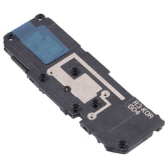 Para Samsung Galaxy A90 5G Altavoz Timbre Ti...