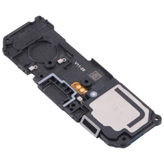 Para Samsung Galaxy A90 5G Altavoz Timbre Ti...