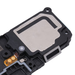 Para Samsung Galaxy A90 5G Altavoz Timbre Ti...