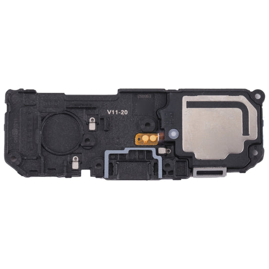 Para Samsung Galaxy A90 5G Altavoz Timbre Ti...