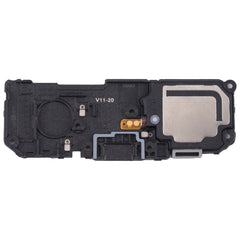 Para Samsung Galaxy A90 5G Altavoz Timbre Ti...