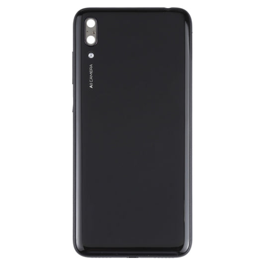 Tapa Trasera de Batería para Huawei Y7 (2019...