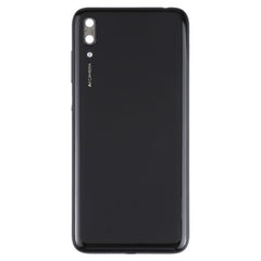 Tapa Trasera de Batería para Huawei Y7 (2019...