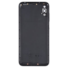 Tapa Trasera de Batería para Huawei Y7 (2019...