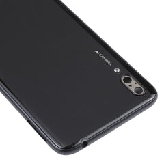 Tapa Trasera de Batería para Huawei Y7 (2019...