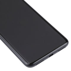 Tapa Trasera de Batería para Huawei Y7 (2019...