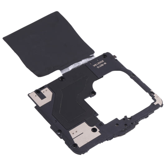 Funda Protectora de Placa Base para Xiaomi M...