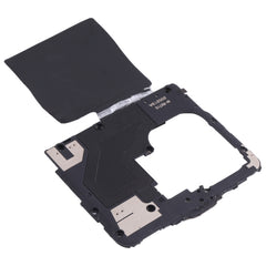 Funda Protectora de Placa Base para Xiaomi M...
