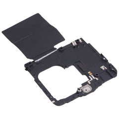 Funda Protectora de Placa Base para Xiaomi M...