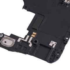 Funda Protectora de Placa Base para Xiaomi M...