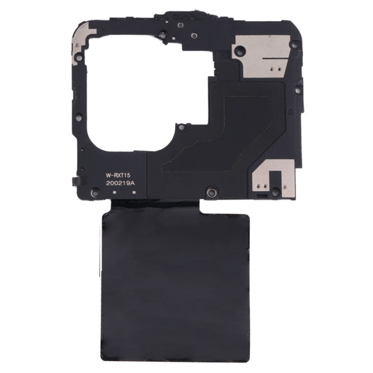 Funda Protectora de Placa Base para Xiaomi M...
