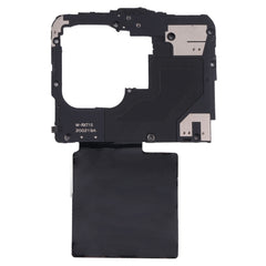 Funda Protectora de Placa Base para Xiaomi M...