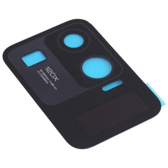Pantalla LCD Pequeña Trasera para Xiaomi Mi ...
