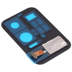 Pantalla LCD Pequeña Trasera para Xiaomi Mi ...