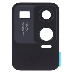 Pantalla LCD Pequeña Trasera para Xiaomi Mi ...