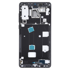Placa de bisel de marco medio para Xiaomi MI...