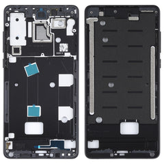 Placa de bisel de marco medio para Xiaomi MI...