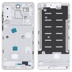 Placa de bisel de marco medio para Xiaomi MI...