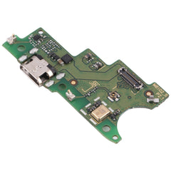 Placa Puerto de Carga Original para Motorola...
