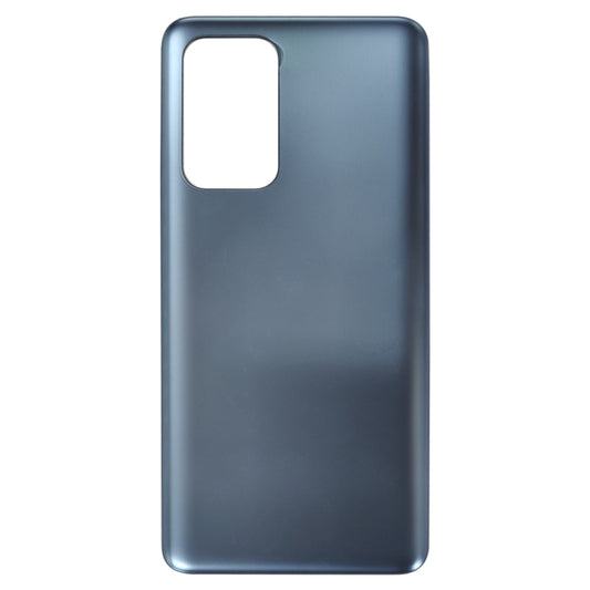 Para tapa trasera de batería Meizu 18       ...
