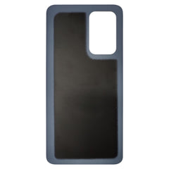 Para tapa trasera de batería Meizu 18       ...