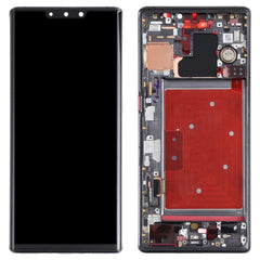 Pantalla LCD y Digitalizador Asamblea Comple...