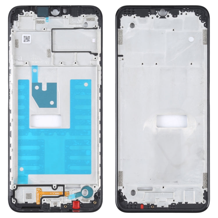 Para Nokia G11 / G21 Placa de bisel de marco...