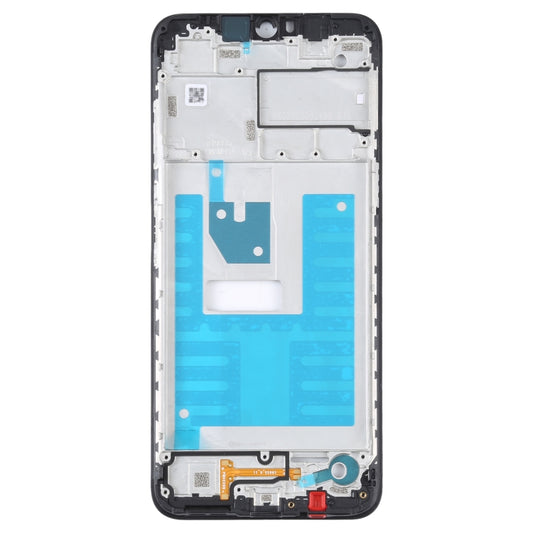Para Nokia G11 / G21 Placa de bisel de marco...