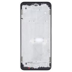 Para Nokia G11 / G21 Placa de bisel de marco...