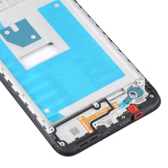 Para Nokia G11 / G21 Placa de bisel de marco...
