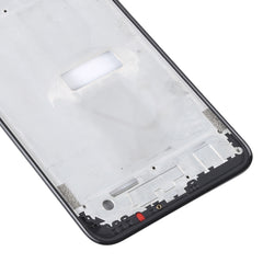 Para Nokia G11 / G21 Placa de bisel de marco...