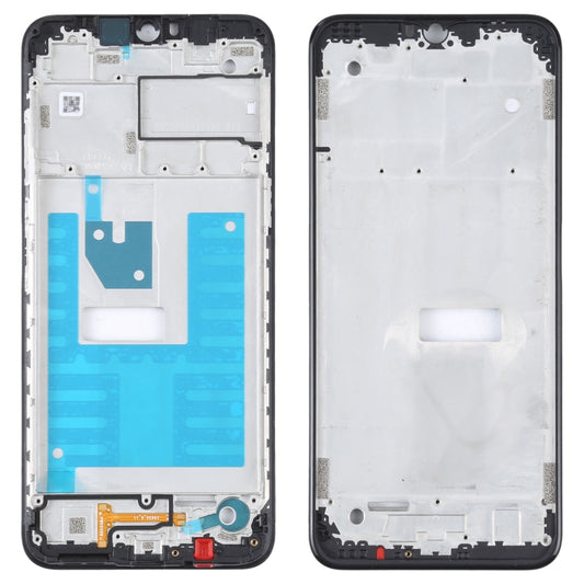 Para Nokia G11 / G21 Placa de bisel de marco...